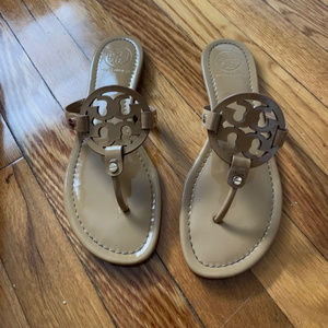 Tory Burch Sandals
